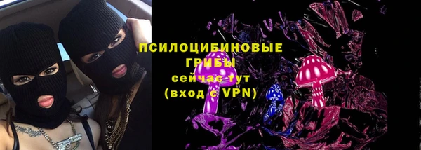 экстази Богородск