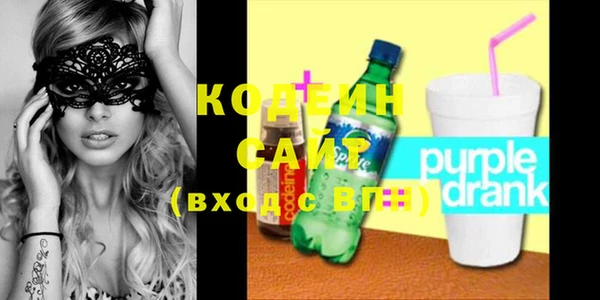 амф Богданович
