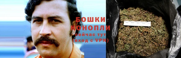 экстази Богородск