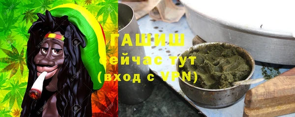 амф Богданович